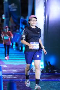 BIB: 1913
                            <button type="button" onclick="openModal(26221369)" class="btn btn-primary btn-sm float-right btn-popup" data-toggle="modal" data-target=".modal-high-quality">
                        <i class="fas fa-shopping-cart"></i> Add to Cart
                    </button>
                                            <button type="button" onclick="isThisMe(26221369, true)" class="btn btn-success btn-sm float-right btn-popup btn-isme hidden" data-toggle="tooltip" data-placement="bottom" title="นี่คือรูปของคุณใช่ไหม คลิกที่นี่เพื่อเอาเข้าอัลบั้ม">
                        <i class="fas fa-plus"></i> Add to album
                    </button>
                    <button type="button" onclick="isThisMe(26221369, false)" class="btn btn-warning btn-sm float-right btn-popup btn-isnotme hidden">
                        <i class="fas fa-ban"></i> Remove from album
                    </button>